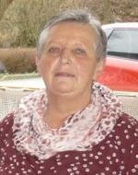 Christine Baumkirchner