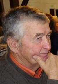 Georg Eichelsberger