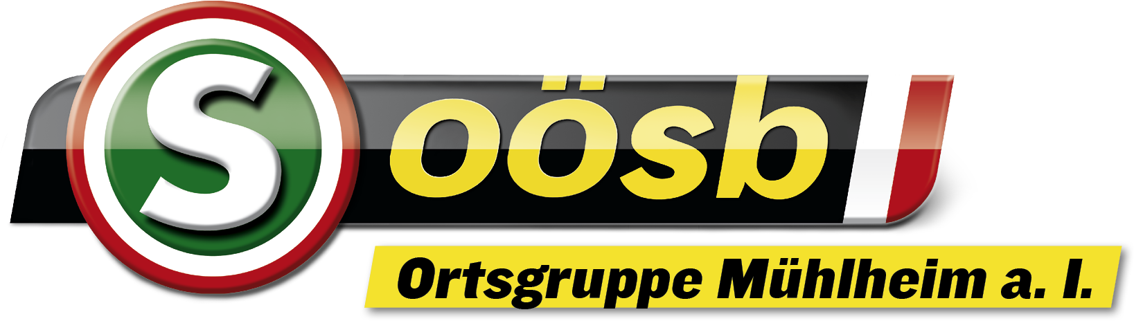 OÖSB Mühlheim
